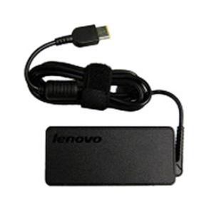 Lenovo ThinkPad - strømforsyningsadapt