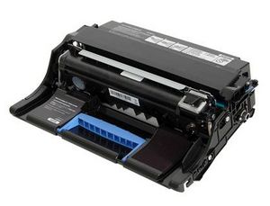 Konica Minolta Drum Unit (IUP-20) A6VM03V, 60000 pages, Konica  Minolta Bizhub 4050/4750