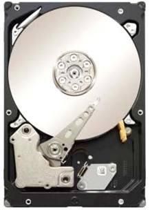 Seagate 2TB 64MB 7200RPM SATA 6Gb/s **Refurbished**