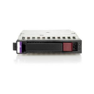 Hewlett Packard Enterprise 2TB 3G SATA HDD **Refurbished**