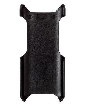 Cisco 8821 BELT HOLSTER WITH