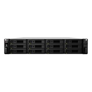 Synology RX1217 - lagringskabinet