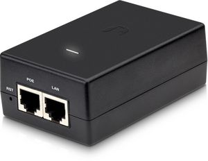 Z Ubiquiti POE-24-24W-G