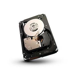 Seagate 450GB 16MB 15K SAS **Refurbished**