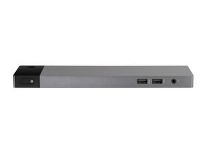 HP ZBook 150W Thunderbolt 3 Dock