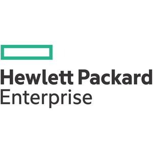 Hewlett Packard Enterprise 32GB (1x32GB) Quad Rank x4 **Refurbished** PC314900L (DDR31866) Registered CAS13 Memory Kit