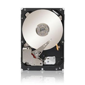 Dell Harddrive 73GB 10k **Refurbished**
