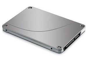 Hewlett Packard Enterprise 480GB 6G Sata VE SFF SC SSD HD **Shipping New Sealed Spares**