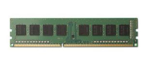 Hewlett Packard Enterprise 16GB DDR4-2133 ECC Memory **Refurbished**