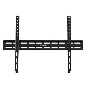 *Universal fixed wall mount for TV