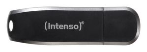 STICK 256GB 3.2 Intenso Speed Line