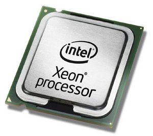 Intel S2011 XEON E5-2643V4 TRAY 6x3,4 135W