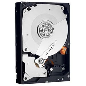 Dell HDD 600GB 15K 2,5 Inch SAS **Refurbished**
