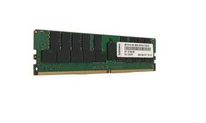 Lenovo 16Gb (2Rx8, 1.2V) 2666Mhz  Udimm