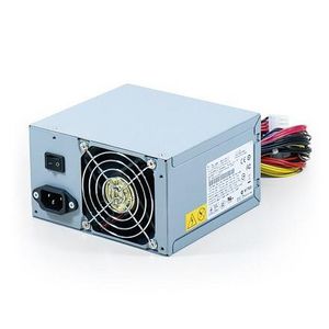 Synology PSU 500W 24p+20p+4p Applied Models:  RS2416+, RX1217