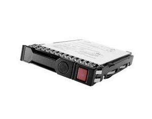 Hewlett Packard Enterprise 4TB SATA 12G 7.2K LFF MDL SC 862139-001, 3.5", 4000 GB,  7200 RPM
