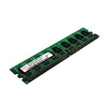 Lenovo 4GB DDR3 1600 UDIMM 0A65729, 4 GB, 1 x 4 GB,  DDR3, 1600 MHz, 240-pin DIMM