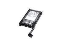CoreParts 2.5" SAS Hotswap 146GB 15KRPM Dell PowerEdge, hotswap 6.0Gbps