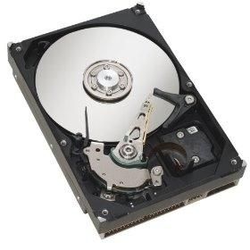 Fujitsu - 2TB - SATA 6 Gb/s