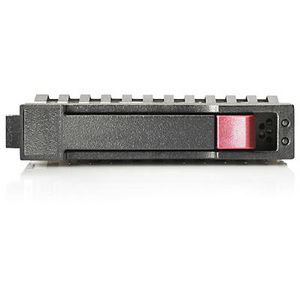 Hewlett Packard Enterprise 200GB 12GB SAS SSD **Refurbished**