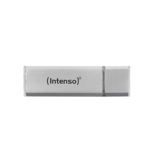 STICK 64GB 3.0 Intenso Ultra Line