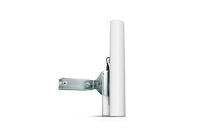 Z Ubiquiti AM-5G17-90