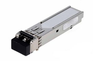 Lanview Netgear AGM731F Compatible  SFP 850nm, MMF, 550m, LC  Multimode, DDMI **100%  Netgear Compatible**