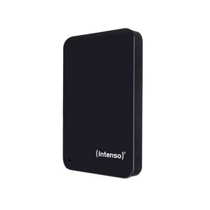 Intenso Memory Drive - 2TB - USB 3.0