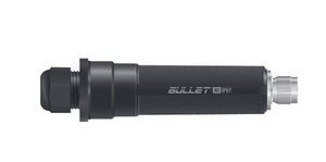 Ubiquiti airMAX Bullet, Dual Band AC, Titanium