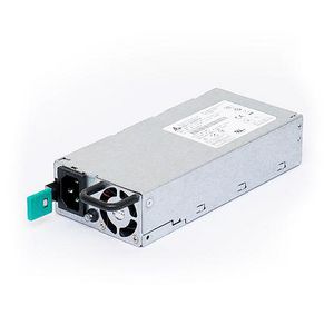 Synology RXD1215sas, RS18016xs+ RX1216sas,RS2416RP+,RS3617RPxs RS3617xs+, RX1217RP, RS18017xs+, RX1217sas, RX2417sas,FS2017,RS2818RP+,RS2418RP+