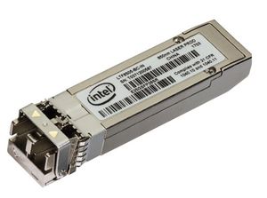 Intel Ethernet SFP28 Optics - SFP28 tr