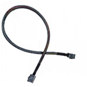 I-HDMSAS-HDMSAS-.5M
