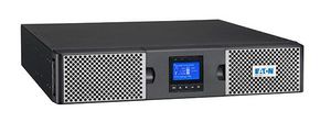 EATON 9PX 1500i RT2U Marine Marine UPS Rack AC 200/208/220/230/240V 1500Watt 1500VA RS-232 USB output connectors 8 PFC 2U