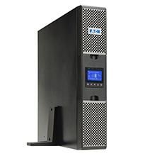 Eaton 9PX 1500IRTN USV Netpack 1500 VA 1500 W 2HE USB RS-232