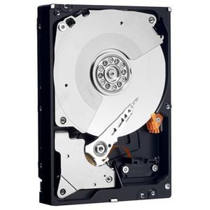Western Digital WD Caviar Black 1TB **Refurbished**