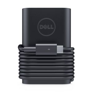 Dell PSU Power Adapter 45W USB-C(EU Latitude