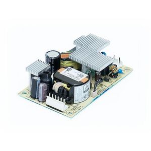 Synology PSU 100W Open Frame RS 1U (18~ Series)