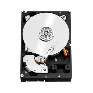 Western Digital WD Red Pro 3TB 24x7 **Refurbished**