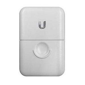 Z Ubiquiti ETH-SP-G2
