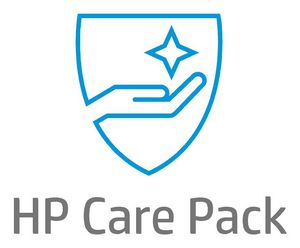 G HP EPACK 12PLUS RETURN THINCL ONLY