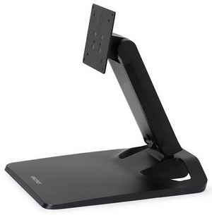 ERGOTRON Neo-Flex Touchscreen Stand ab 6,5 bis 10,8kg.bis 27 Zoll VESA 100x100 + 75x75 mm