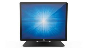 Elo Touch Solutions Elo 1902L - LCD-Monitor - 48.26 cm (19 in) - Touchscreen