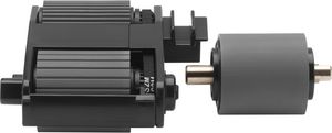 HP 200ADF Roller Replacement Kit 200 ADF Roller Replacement  Kit, Roller kit, Laser, 75000 pages, LaserJet Enterprise Flow MFP M527 seies,