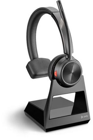 Poly SAVI 7210 OFFICE S7210 D OTH  MONO D OTH MONO
