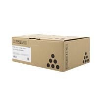 Ricoh - sort - original - tonerpatron