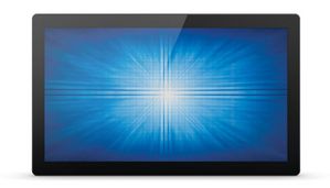 elo Open Frame Touchscreen 2295L [E146083]
