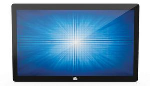 elo Touchscreen Monitor 2702L [E126483]