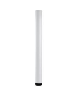 IQSIGHT Pendant pipe extension, 20" (50cm)