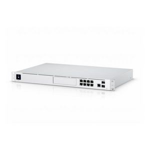 Router UbiQuiti UniFi Dream Machine Pro - UDM-Pro