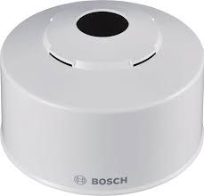 IQSIGHT Pendant interface  plate,Outdoor outdoor